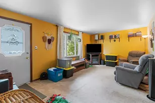 601 Memory Ave, Green Bay, WI 54301 - Photo 5