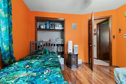 601 Memory Avenue, Green Bay, WI 54301 - Photo 13