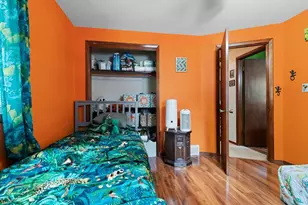 601 Memory Ave, Green Bay, WI 54301 - Photo 13