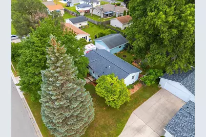 601 Memory Avenue, Green Bay, WI 54301 - Photo 35