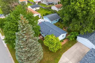 601 Memory Ave, Green Bay, WI 54301 - Photo 35
