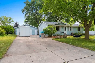 601 Memory Avenue, Green Bay, WI 54301 - Photo 25