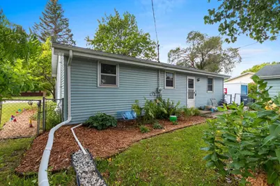 601 Memory Avenue, Green Bay, WI 54301 - Photo 33