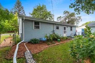 601 Memory Ave, Green Bay, WI 54301 - Photo 33