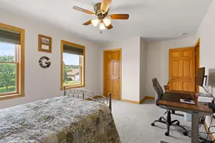 1594 Lone Oak Dr, Neenah, WI 54956 - Photo 25