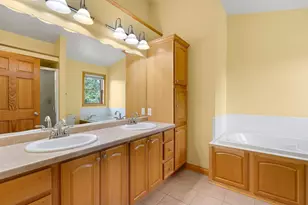1594 Lone Oak Dr, Neenah, WI 54956 - Photo 17