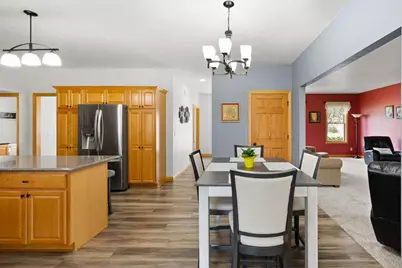 1594 Lone Oak Drive, Neenah, WI 54956 - Photo 9