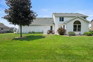 1594 Lone Oak Dr, Neenah, WI 54956 - Photo 33