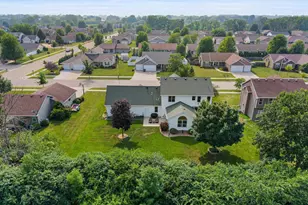 1594 Lone Oak Dr, Neenah, WI 54956 - Photo 37
