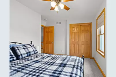 1594 Lone Oak Drive, Neenah, WI 54956 - Photo 23