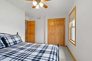 1594 Lone Oak Dr, Neenah, WI 54956 - Photo 23
