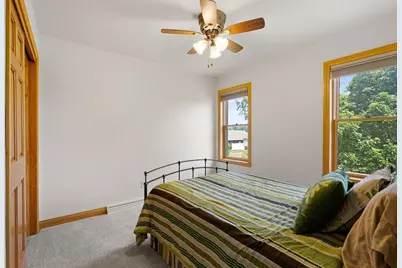 1594 Lone Oak Drive, Neenah, WI 54956 - Photo 21