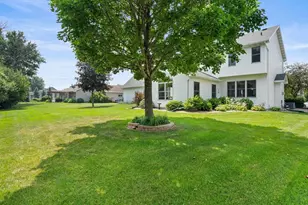 1594 Lone Oak Dr, Neenah, WI 54956 - Photo 35