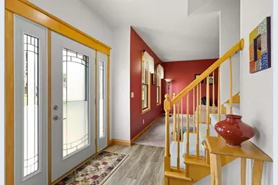 1594 Lone Oak Drive, Neenah, WI 54956 - Photo 3