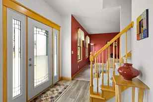 1594 Lone Oak Dr, Neenah, WI 54956 - Photo 3