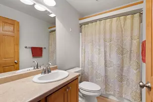 1594 Lone Oak Dr, Neenah, WI 54956 - Photo 27