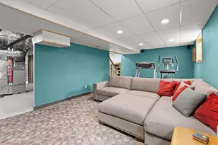 1594 Lone Oak Dr, Neenah, WI 54956 - Photo 29