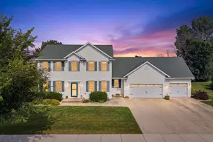1594 Lone Oak Dr, Neenah, WI 54956 - Photo 41