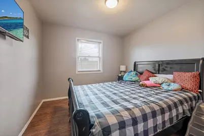 3040 Joy Lane, Green Bay, WI 54311 - Photo 19