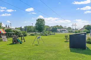 3040 Joy Ln, Green Bay, WI 54311 - Photo 37