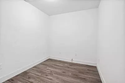 3040 Joy Lane, Green Bay, WI 54311 - Photo 29
