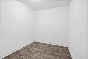 3040 Joy Ln, Green Bay, WI 54311 - Photo 29