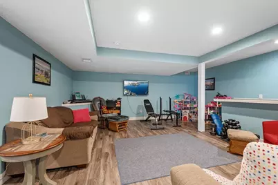 3040 Joy Lane, Green Bay, WI 54311 - Photo 25