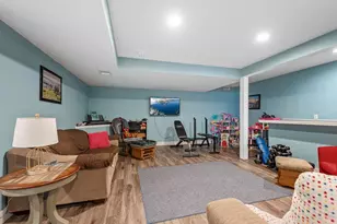3040 Joy Ln, Green Bay, WI 54311 - Photo 25