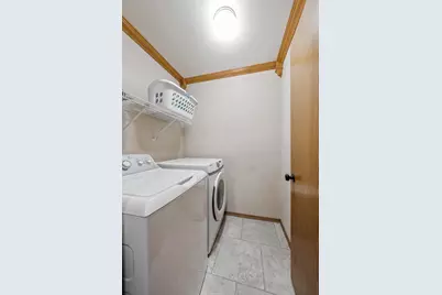 3040 Joy Lane, Green Bay, WI 54311 - Photo 17