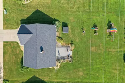 3040 Joy Lane, Green Bay, WI 54311 - Photo 39