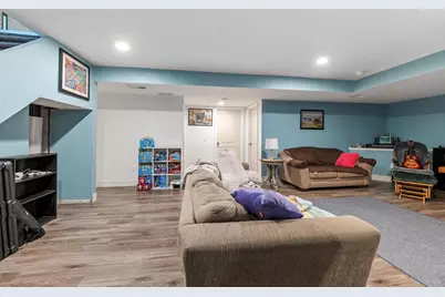 3040 Joy Lane, Green Bay, WI 54311 - Photo 23