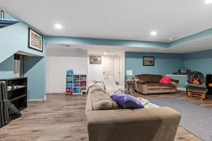 3040 Joy Ln, Green Bay, WI 54311 - Photo 23