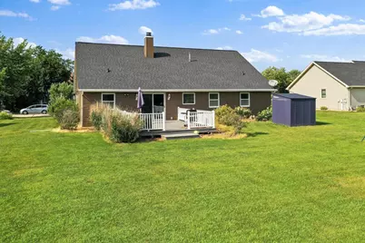 3040 Joy Lane, Green Bay, WI 54311 - Photo 35