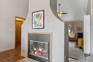 3040 Joy Ln, Green Bay, WI 54311 - Photo 9