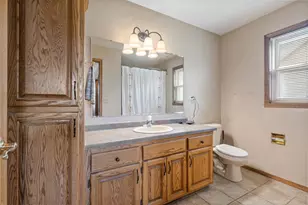 3040 Joy Ln, Green Bay, WI 54311 - Photo 15