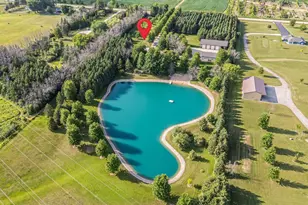 W2221 County Rd Uu, Appleton, WI 54913 - Photo 7