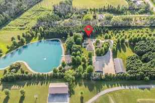 W2221 County Rd Uu, Appleton, WI 54913 - Photo 3