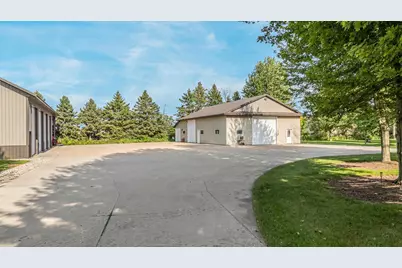 W2221 County Rd Uu, Appleton, WI 54913 - Photo 49