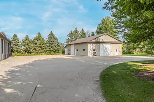 W2221 County Rd Uu, Appleton, WI 54913 - Photo 49