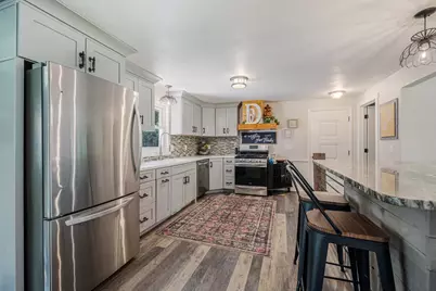 W2221 County Rd Uu, Appleton, WI 54913 - Photo 17