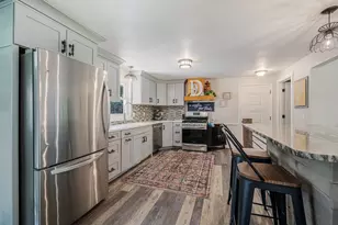 W2221 County Rd Uu, Appleton, WI 54913 - Photo 17