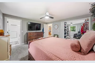 W2221 County Rd Uu, Appleton, WI 54913 - Photo 23