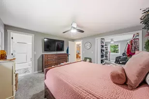 W2221 County Rd Uu, Appleton, WI 54913 - Photo 23