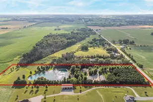 W2221 County Rd Uu, Appleton, WI 54913 - Photo 5