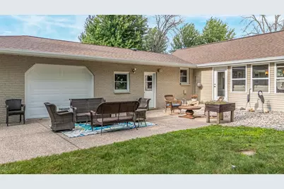 W2221 County Rd Uu, Appleton, WI 54913 - Photo 45