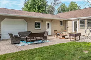 W2221 County Rd Uu, Appleton, WI 54913 - Photo 45