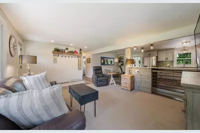 W2221 County Rd Uu, Appleton, WI 54913 - Photo 9