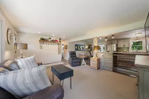 W2221 County Rd Uu, Appleton, WI 54913 - Photo 9