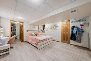 W2221 County Rd Uu, Appleton, WI 54913 - Photo 35