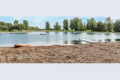 W2221 County Rd Uu, Appleton, WI 54913 - Photo 51